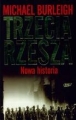 TRZECIA RZESZA NOWA HISTORIA TW