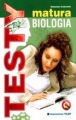 MATURA BIOLOGIA TESTY