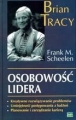 OSOBOWOŚĆ LIDERA WYD.2010 TW