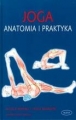 JOGA ANATOMIA I PRAKTYKA TW