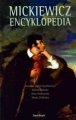 MICKIEWICZ ENCYKLOPEDIA TW