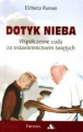 DOTYK NIEBA TW