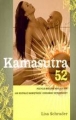 KAMASUTRA 52