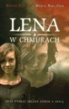 LENA W CHMURACH