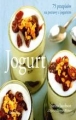 JOGURT TW