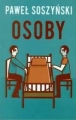 OSOBY