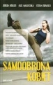 SAMOOBRONA KOBIETBR