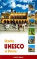 SKARBY UNESCO W POLSCE TW