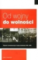 OD WOJNY DO WOLNOŚCI TW