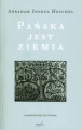 PAŃSKA JEST ZIEMIA