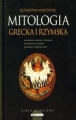 MITOLOGIA GRECKA I RZYMSKA TW