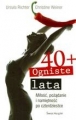 OGNISTE LATA