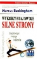 WYKORZYSTAJ SWOJE SILNE STRONY