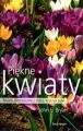 PIĘKNE KWIATY