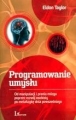 PROGRAMOWANIE UMYSŁU