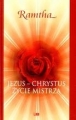 JEZUS CHRYSTUS ŻYCIE MISTRZA TW