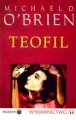 TEOFIL