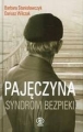 PAJĘCZYNA TW