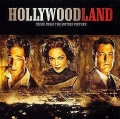 SOUNDTRACK - HOLLYWOODLAND