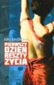 PIERWSZY DZIEŃ RESZTY ŻYCIA