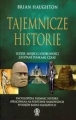 TAJEMNICZE HISTORIE TW