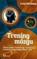 TRENING MÓZGU