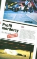 PROFIL MORDERCY