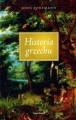 HISTORIA GRZECHU TW