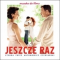 SCIEZKA DZWIEKOWA - JESZCZE RAZ