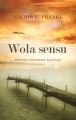 WOLA SENSU