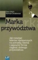 MARKA PRZYWÓDZTWA