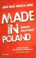 MADE IN POLAND