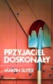 PRZYJACIEL DOSKONAŁY