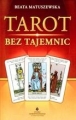 TAROT BEZ TAJEMNIC