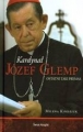 KARDYNAŁ JÓZEF GLEMP TW