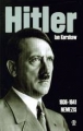 HITLER 1936-1941 NEMEZIS TOM I TW