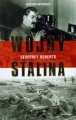 WOJNY STALINA TW