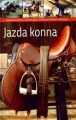 JAZDA KONNA TW