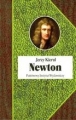 NEWTON TW