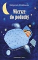 WIERSZE DO PODUCHY TW