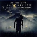 OST - APOCALYPTO