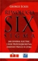 REWOLUCJA SIX SIGMA TW