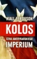 KOLOS CENA AMERYKAŃSKIEGO IMPERIUM