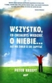 WSZYSTKO CO CHCIAŁBYŚ WIEDZIEĆ O NIEBIE