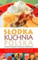 SŁODKA KUCHNIA POLSKA TW