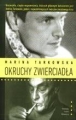 OKRUCHY ZWIERCIADŁA