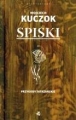 SPISKI TW