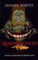 QUATTROCENTO