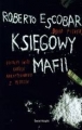 KSIĘGOWY MAFII