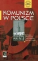 KOMUNIZM W POLSCE TW